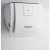 Встраиваемый холодильник Electrolux ENN 92841 AW — фото 5 / 6