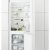 Встраиваемый холодильник Electrolux ENN 92841 AW — фото 6 / 6