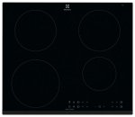 Варочная панель электрическая Electrolux IPE 6440 KF индукционная — фото 1 / 2