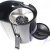 Соковыжималка Braun J300 Multiquick 3 — фото 4 / 6