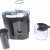 Соковыжималка Braun J300 Multiquick 3 — фото 5 / 6