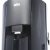 Соковыжималка Braun J300 Multiquick 3 — фото 6 / 6