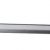 Соковыжималка Braun J300 Multiquick 3 — фото 7 / 6