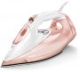 Утюг Philips GC 4905/40