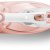 Утюг Philips GC 4905/40 — фото 8 / 10