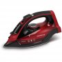 Утюг Polaris PIR 2699K Cordless