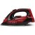 Утюг Polaris PIR 2699K Cordless — фото 3 / 3