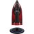 Утюг Polaris PIR 2699K Cordless — фото 4 / 3