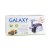 Мясорубка GALAXY GL2408 — фото 7 / 7