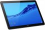 Планшетный компьютер Huawei MediaPad T5 10 16Gb LTE Black