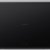 Планшетный компьютер Huawei MediaPad T5 10 16Gb LTE Black — фото 3 / 4