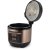 Мультиварка Polaris PPC 1005AD — фото 4 / 5