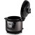 Мультиварка Polaris PPC 1203AD — фото 4 / 6