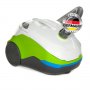 Пылесос Thomas Perfect Air Feel Fresh X3