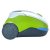 Пылесос Thomas Perfect Air Feel Fresh X3 — фото 3 / 19