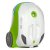 Пылесос Thomas Perfect Air Feel Fresh X3 — фото 5 / 19