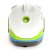 Пылесос Thomas Perfect Air Feel Fresh X3 — фото 11 / 19