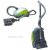 Пылесос Thomas Perfect Air Feel Fresh X3 — фото 12 / 19