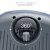 Пылесос Thomas Perfect Air Feel Fresh X3 — фото 19 / 19