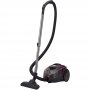 Пылесос Polaris PVC 2015