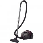Пылесос Polaris PVC 2015 — фото 1 / 12
