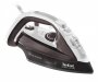 Утюг Tefal FV4963