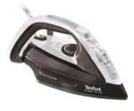 Утюг Tefal FV4963 — фото 1 / 6