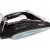 Утюг Tefal FV4963 — фото 3 / 6