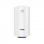 Водонагреватель Ariston ABS BLU1 R 50 V SLIM