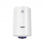 Водонагреватель Ariston ABS BLU1 R 80 V