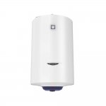 Водонагреватель Ariston ABS BLU1 R 80 V — фото 1 / 2