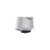 Водонагреватель Ariston ABS BLU1 R 80 V — фото 3 / 2