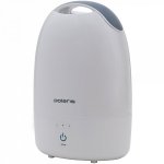 Увлажнитель воздуха Polaris PUH 2204 White — фото 1 / 7