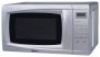 Микроволновая печь (СВЧ) Midea EM720CKL-S