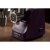 Мясорубка Polaris PMG 1852 RUS — фото 8 / 10