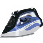 Утюг Polaris PIR 2888AK — фото 1 / 3