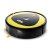 Робот-пылесос Karcher RC 3 Yellow — фото 3 / 3