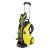 Минимойка Karcher K 5 Full Control — фото 3 / 5
