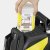 Минимойка Karcher K 5 Full Control — фото 4 / 5