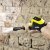 Минимойка Karcher K 5 Full Control — фото 5 / 5