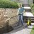 Минимойка Karcher K 5 Full Control — фото 6 / 5