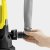 Насос Karcher SP 5 Dual — фото 4 / 6