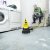 Насос Karcher SP 5 Dual — фото 7 / 6