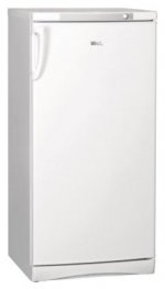 Холодильник Stinol STD 125 — фото 1 / 2