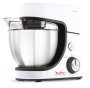 Кухонный комбайн Moulinex QA510110