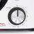 Кухонный комбайн Moulinex QA510110 — фото 5 / 8