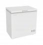 Морозильный ларь Willmark CF-250CS White