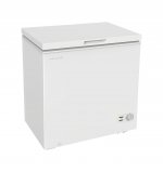 Морозильный ларь Willmark CF-250CS White — фото 1 / 1