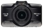 Видеорегистратор автомобильный Digma FreeDrive 330 Black