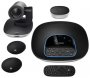 Веб-камера Logitech ConferenceCam Group